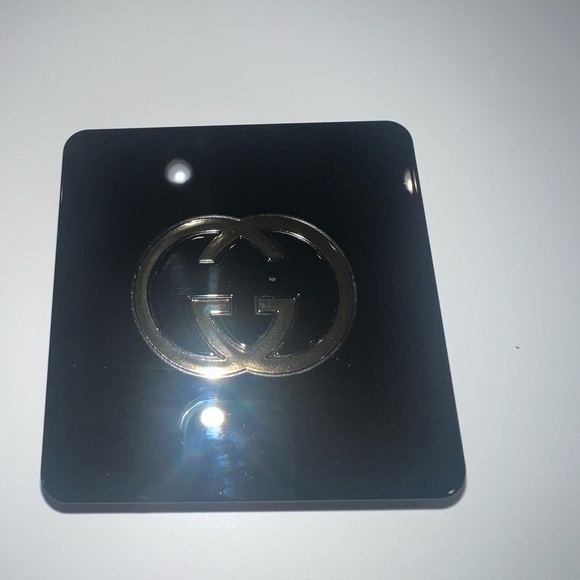 Gucci Other - Brand New Eyeshadow Quad